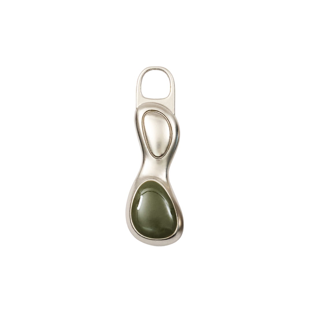 Modular Zip:Khaki (Tactical)