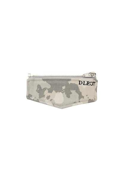 EDIT 03