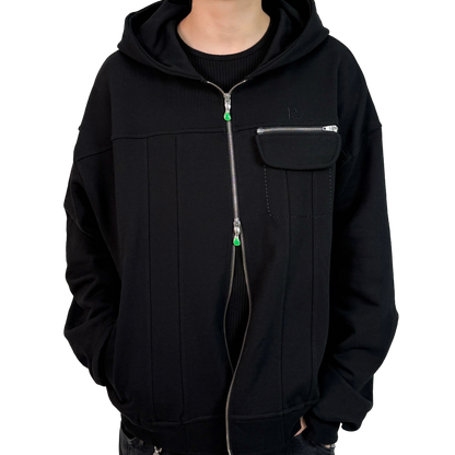 STARTER PACK - BLACK