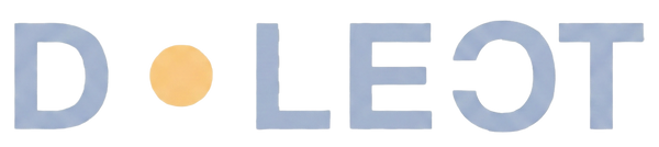 D.LECT