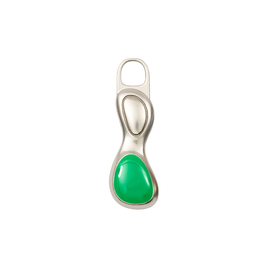 Modular Zip:Green (Signal)