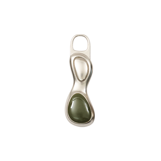 Modular Zip:Khaki (Tactical)