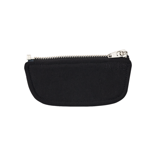 Modular Pocket: Obsidian Black