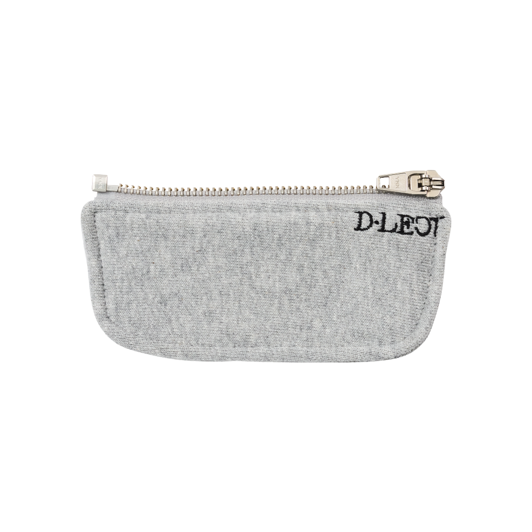 Modular Pocket: Concrete Gray
