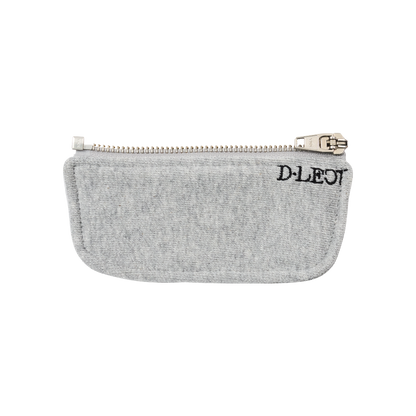 Modular Pocket: Concrete Gray