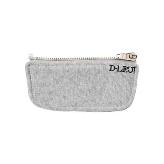 Modular Pocket: Concrete Gray