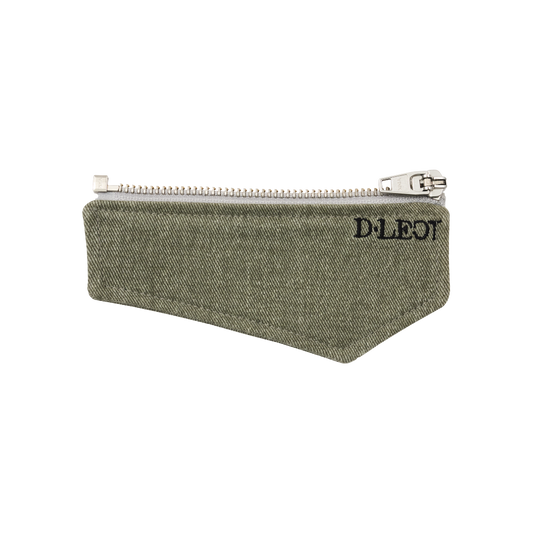 Modular Pocket: Tactical Khaki