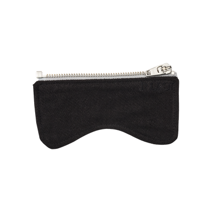 Modular Pocket: Wave Cover