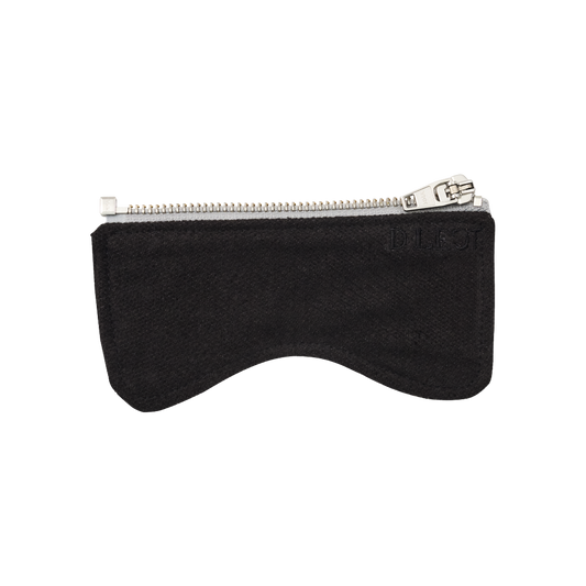 Modular Pocket: Wave Cover